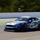 Illustration for article titled 2018 Mobil1 SportsCar Grand Prix Photodump